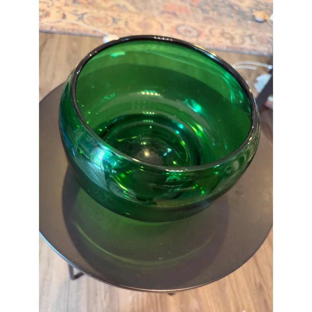 N/A up sale